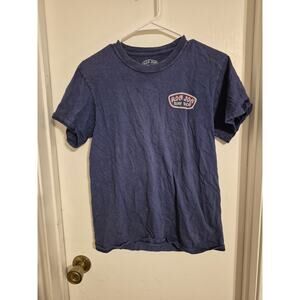 Ron Jon Childs T-shirt-Size XL